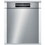 Bosch SMU4HVS01A