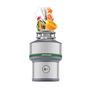 Insinkerator Septic 2000 SEPTIC2000