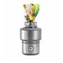 Insinkerator EVO200 Evolution 200