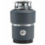 Insinkerator EVO100 Evolution 100