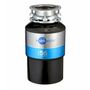 Insinkerator Model 56 ID56