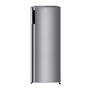 LG GUB194PL