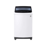 LG WTG7520