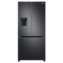 Samsung SRF5300BD