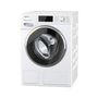 Miele WWI860