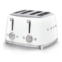 Smeg TSF03