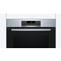 Bosch HBA572ES3A