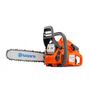 Husqvarna 440 e-series II