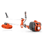 Husqvarna 545RXT-AT