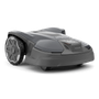 Husqvarna Automower 320 NERA