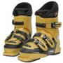 Rossignol CompJ (Kids)