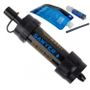 Sawyer Point One Mini Water Filter