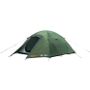 Kiwi Camping Ruru 4