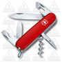 Victorinox Swiss Army Spartan