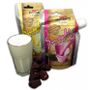 Back Country Berry Smoothie