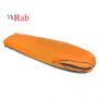Rab Storm Bivi (235cm)