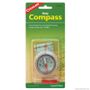 Coghlans Map Compass