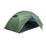 Kiwi Camping Weka (3)