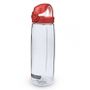 Nalgene OTF 650ml Drink Bottle