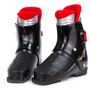 Nordica Super 0.1
