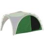 Kiwi Camping Savanna 3.5 Deluxe  Flexi Curtain & Mesh Windows