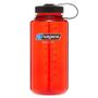 Nalgene Sustain Wide Mouth Drink Bottle - 1 Litre