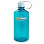 Nalgene Sustain Narrow Mouth Drink Bottle - 1 Litre