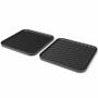 Coleman Cascade Stove Grill & Griddle