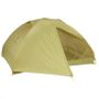 Marmot Tungsten UL (3)