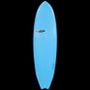 NSP Fish Elements