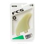 FCS Glass Flex Fins