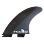 FCS II MF Tri Set Neo Carbon 2020
