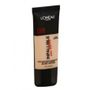L'Oreal Infallible Pro Matte Foundation