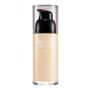 Revlon Colorstay Makeup 330 Natural Tan Norm/Dry With Pump