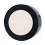 Revlon ColorStay Pressed Powder Translucent