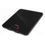 Salter High Capacity 1160