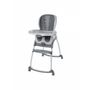 Ingenuity Smartclean Trio 3-in-1