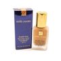 Estee Lauder Double Wear Stay In Place Makeup - No. 05 Shell Beige (4N1) - 30ml/1oz