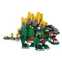 LEGO Stegosaurus 4998