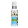 Made4Baby Lotion 4 Face (Fragrance Free)
