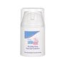 Sebamed Baby Face Cream 50ml