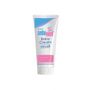 Sebamed Baby Soft Cream 50ml