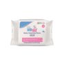Sebamed Baby Cleansing Wipes 25pcs