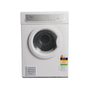 Midea DMDV70