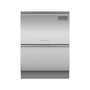 Fisher & Paykel DD60D2NX9