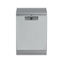 Beko BDFB1420X