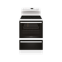 Westinghouse WLE645WCB
