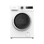 Midea MF110W80BWAU