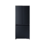 Panasonic NRCW530HWKA