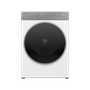 Fisher & Paykel WH8060P5